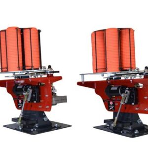 <span>100E</span> Wobble SKEET SET