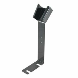 T-Cart Smart Release Bracket