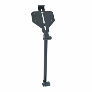 ​Solar Panel Mounting Kit