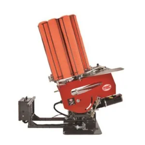 <span>408XP</span> SPORTER WOBBLE