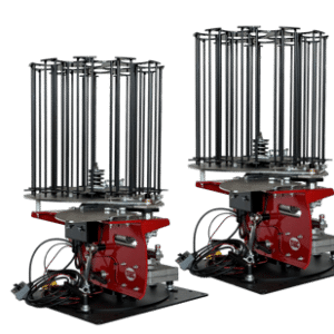 <span>500E</span> SKEET SET