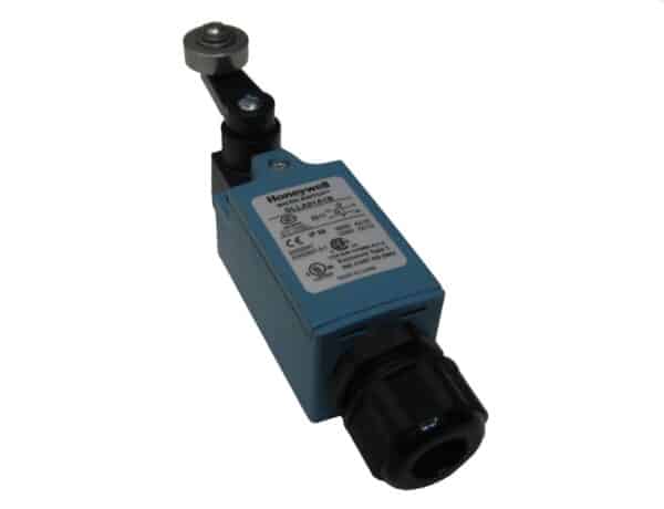Roller Limit Switch
