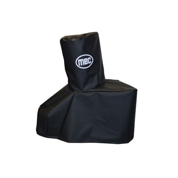 Trap Cover - 306XP/408XP Wobble Machine Cover