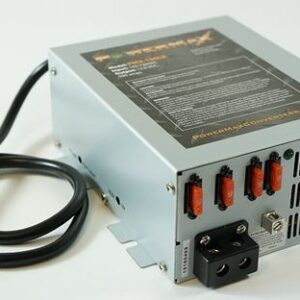 100 Amp Transformer