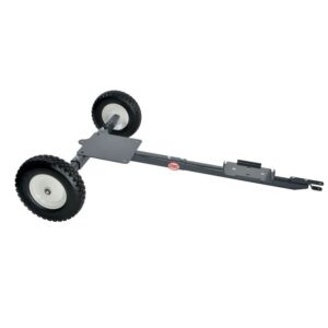 <span>MEC </span> COLLAPSIBLE T-CART