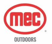 MEC+Outdoors.+grey+lettering+(use+this)-01-1920w